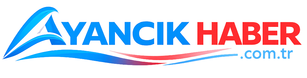 Ayancık Haber